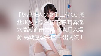 大神搞颜值不错的丝袜美女极品冲动,清纯气质大长腿让人忍不住硬了想操，白色睡衣啪啪尤物720P高清