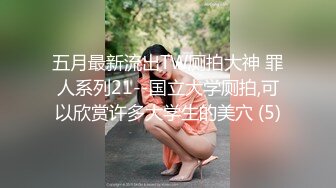 【新片速遞】  漂亮大奶美眉 射外面 哥哥你射那么多啊 被无套输出 颜射一脸 无毛鲍鱼粉嫩 