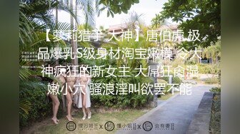 原创我与老婆爱爱（带验证）