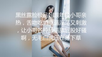 【新片速遞】   ✨上海白领受虐夫妇喜欢被女王调教，超会玩的绿帽夫妻「囚夫妻」带你认知SM领域各种剧情