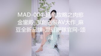 足控福利微博極品妹紙MIAO TUTU VIP全套大尺度開穴合集1