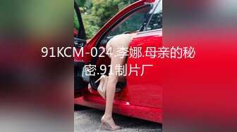 安防酒店摄像头偷拍小哥开好房等女友下班过来啪啪过夜第二天再干一炮才让她去上班