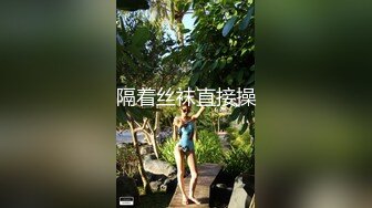 麻豆传媒国产AV佳作-家教与少妇-饥渴少妇勾引男家教