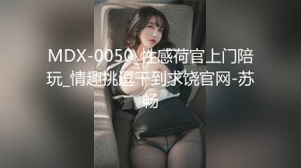 【自整理】欧美大龄熟女骚母狗，奶子和屁股都挺壮实的！【267V】 (136)