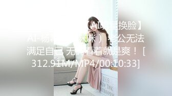 極品反差露臉女神，推特網紅愛健身撸鐵母狗【悲哀小狗】私拍完整版，表裏不一私密生活糜爛，道具紫薇打炮極度燒杯