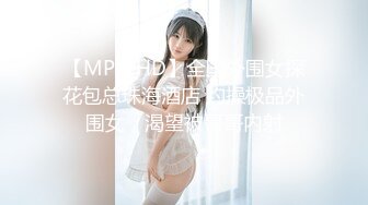 ❤️华丽婚纱淫靡新娘❤️结婚前天必须穿着婚纱让主人干一炮才肯出嫁 小母狗穿婚纱卖力伺候主人