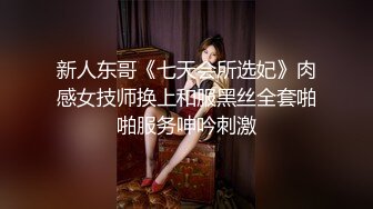 -起点传媒 性视界传媒 QDYP011 约啪曾霸凌自己那位女同学 RONA