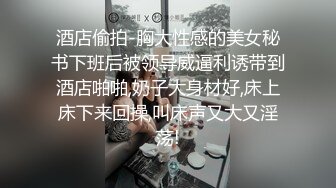 专业级的性感小女仆