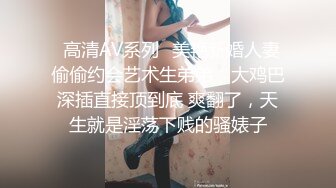 欧美冷门稀缺资源DeepThroatLove深喉做爱系列合集【83V】 (56)