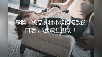 麻豆傳媒 MSD162 美女教師的淫情教育 靜靜