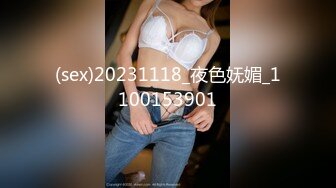    [中文字幕] 259LUXU-1679 擁有迷倒男人的外表.和豐滿性感身材