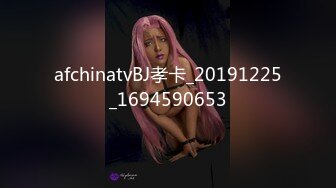 Onlyfans 极品白虎网红小姐姐NANA 2024-03-11 双洞齐插