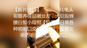 双飞 两漂亮青春美眉吃鸡啪啪 小娇乳 无毛鲍鱼 短发妹子上位全自动 长发妹子被内射