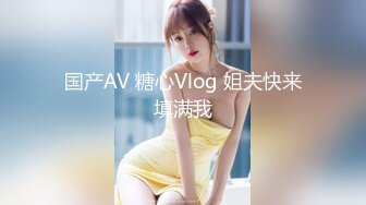 贵圈万人追踪OnlyFans网红CDTANT闺蜜Ljy44682解锁私拍~3P、4P各种淫乱~场面令人乍舌 (12)