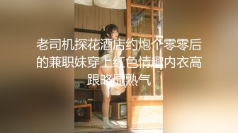  超推荐会尊享极品御姐女神丝袜母狗小语啪丝袜足交性爱私拍流出 完美露脸