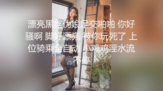 ⚫️⚫️酒店上帝视角真实偸拍青年男女开房爱爱，牛仔短裤妹太主动了很反差，主动给男的口活挑逗急不可耐的样子，呻吟声很好听