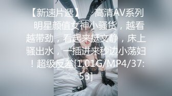 大奶妹子被操到翻白眼