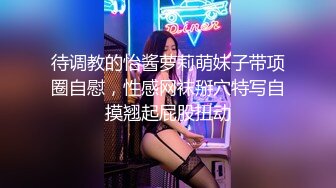 【新速片遞】    ✨OF韩国极品TS美人妖「lin002200」【第25弹】菊花和鸡巴的双重享受