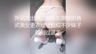 苗条淑女君子好射~被压在床上大力猛操