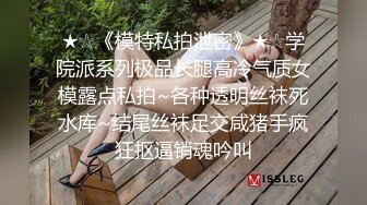 疯传推特年轻小情侣旅店吸大麻后啪啪嗑完战斗力明显提升戴着狗绳鞭打猛搞到尖叫射完J8还是硬的