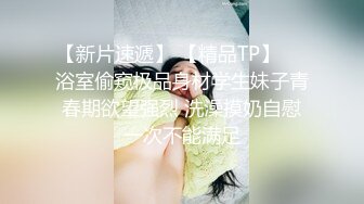 极品身材+翘挺豪乳+连体黑丝+无套抽插+后入顶操+翘臀骑乘+深喉口交=完美啪啪