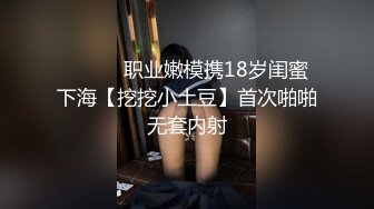 ★☆稀缺资源☆★妖娆长腿极品半糖美女主播「优米米米」私拍艳舞露奶，浴室诱惑撩骚，丝袜美腿足交，指抠道具自慰，口交约炮啪啪啪(36v) (3)