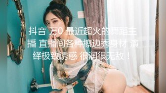 一屌极品寻欢熟女年轻是超模