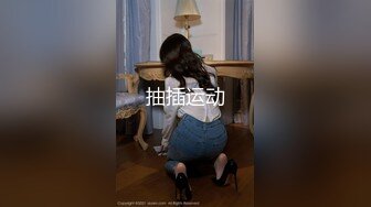 【极品稀缺 破解摄像头】JK风小姐姐更衣间拿手机自拍 多角度偷拍