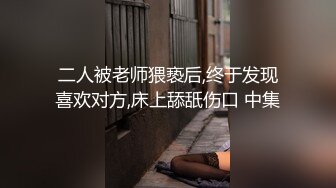 Twitter巨乳亚裔韩 舞蹈网红yuriboler福利 蜜桃臀八字奶喜欢健身