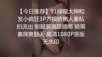 ❤️最新5月无水福利！推特SM大佬【业余养狗人】私拍，户外侮辱调教极品蜜桃臀反差小母狗