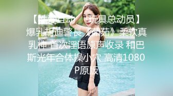 STP30738 國產AV 天美傳媒 TMW153 怎麽可以吃兔兔只能床上玩兔兔 黎兒