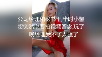 133_(no_sex)20230909_美丽的女秘书