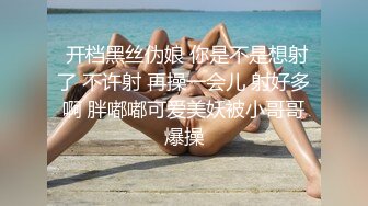 【解说】汝之砒霜，吾之蜜糖