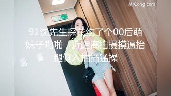 漂亮巨乳小少妇吃鸡啪啪 啊啊坐死你 再快点我要喷了 在家跟大哥激情无套输出 白浆直流