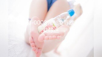 李莉啪啪私拍视频完整版