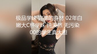 二月最新流出 大神潜入商场隔板女厕侧后高清偷拍顾客尿尿毛毛鞋美女的小阴唇外翻