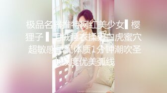 STP28086 一对豪乳漂亮小姐姐！奶子一大一小很饱满！掰开紧致小穴特写，细腰美腿，身材超棒极度诱惑