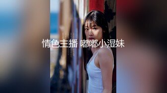 黑人博主@LittleMouchette Onlyfans高清原档资源合集【692V】 (493)