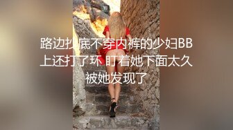 会有妻-你老婆其实是两百块钱的站街女特辑