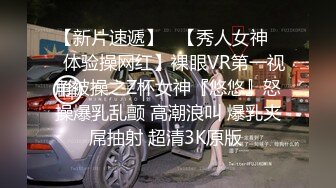 STP22859 麻豆传媒 摄影师套路漂亮的美女模特