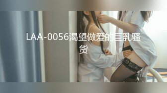 自制剧变态夫妻的人贩迷奸之路全程语言 无水印