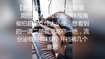 蝴蝶逼无毛学妹露脸诱惑狼友大秀直播跟小哥激情啪啪 乖巧听话口交大鸡巴 让小哥压在身下暴力草穴