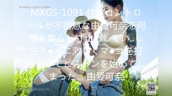 エッチな H4610 ki230321 迅野 仁美 28歳