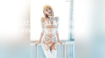 ❤️韩天然巨乳嫩模YeonWoo-Naked成为网剧女主后首套露点作品