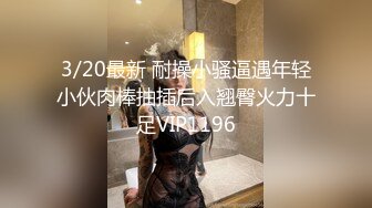 波比哥哥3P合作無間雙龍肉便犬 (上1,推荐)