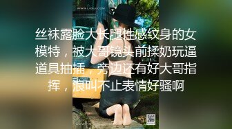 新人气质短发美女全裸自慰和炮友啪啪，毛毛非常浓密掰穴特写，手指扣入摩擦阴蒂，口交舔屌抽插猛操一脸享受