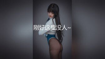 18岁刚结婚的小妹妹