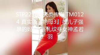 【私房独家泡良自拍】邻家小妹18岁最清纯幼齿的年纪，平时花钱大手大脚，想买新手机 (1)