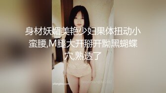 【中文字幕】身分违いの仆がお嬢様とセックスする方法はただひとつ。今から君をレ○プします。