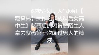 国产麻豆AV 麻豆达人秀 着名大学破处访问